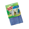 3M PART