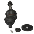 SUSPENSION ADJUSTABLE BALL JOINT