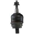 DELPHI auto part