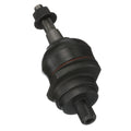 SUSPENSION ADJUSTABLE BALL JOINT