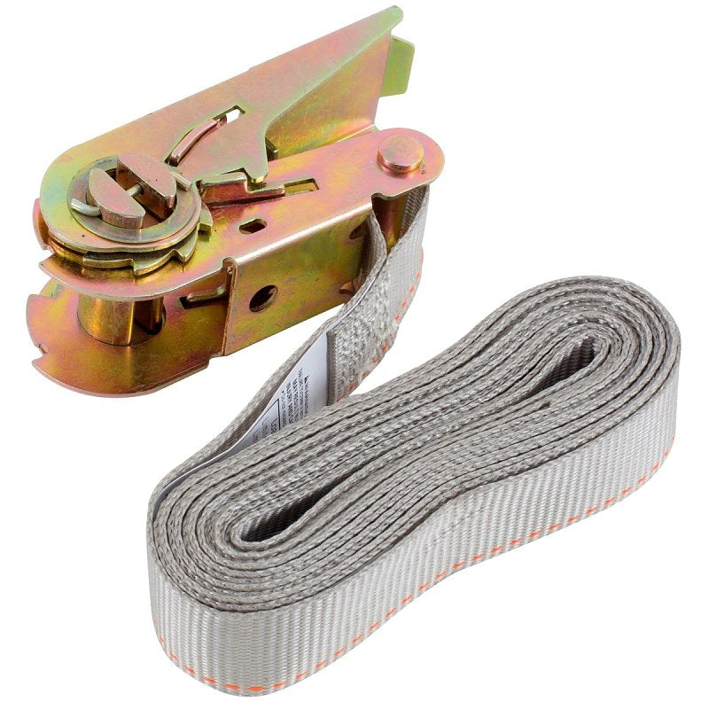 WESBAR auto part