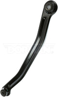 CONTROL ARM