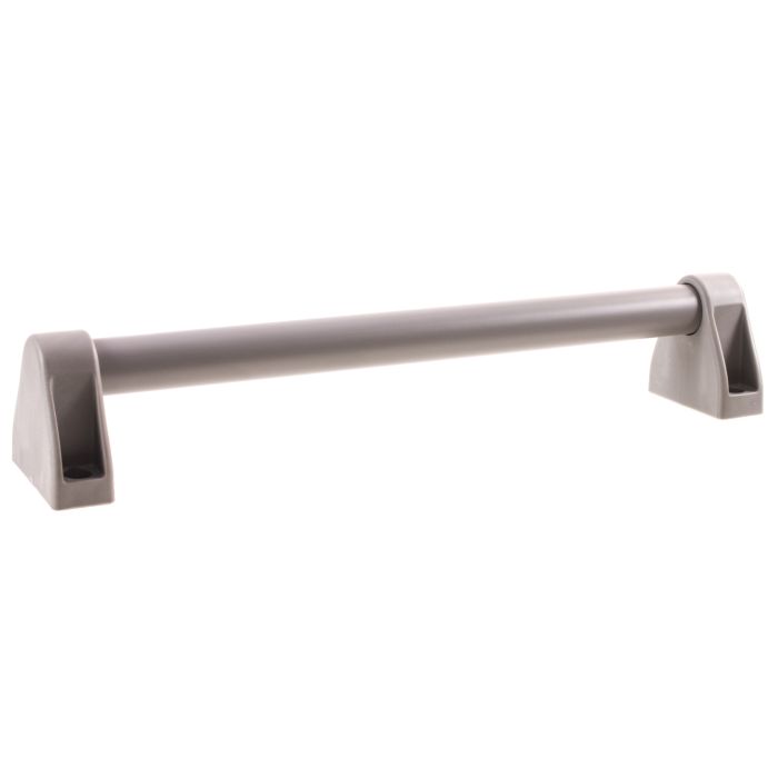 CF-80/110 HANDLE ASSEMBLY