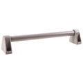 CF-80/110 HANDLE ASSEMBLY