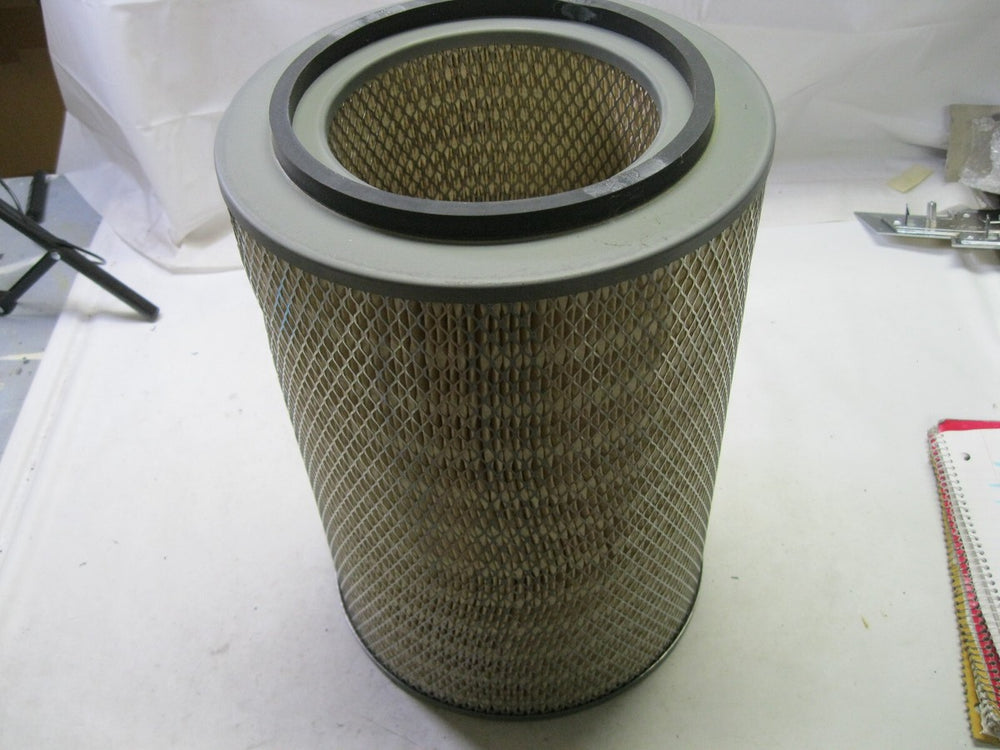 Fram air filter