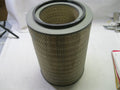 Fram air filter