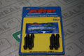 ARP Ford CVH M8 x 1.0 Rod Bolt Kit