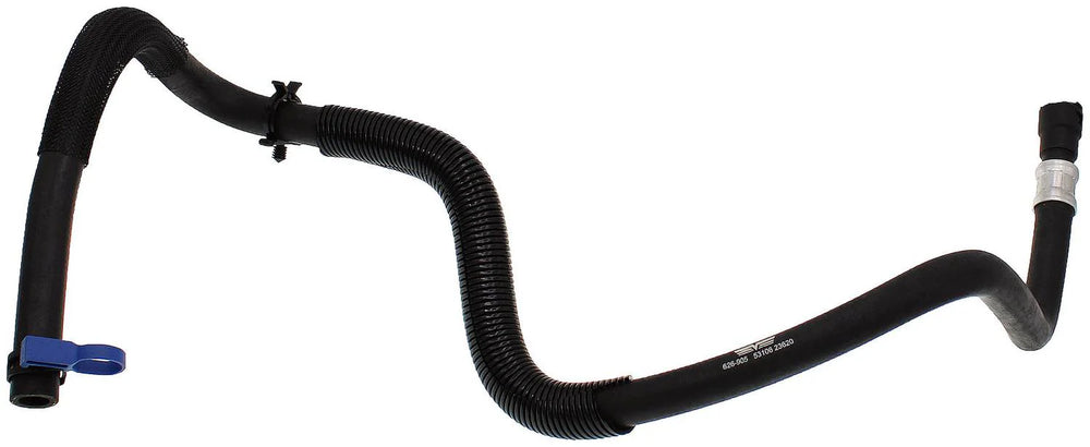 HEATER HOSE ASSEMBLY