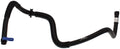 HEATER HOSE ASSEMBLY