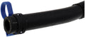 HEATER HOSE ASSEMBLY