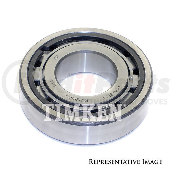 TIMKEN auto part