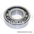 TIMKEN auto part