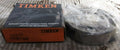 TIMKEN auto part detail