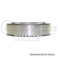 TIMKEN auto part