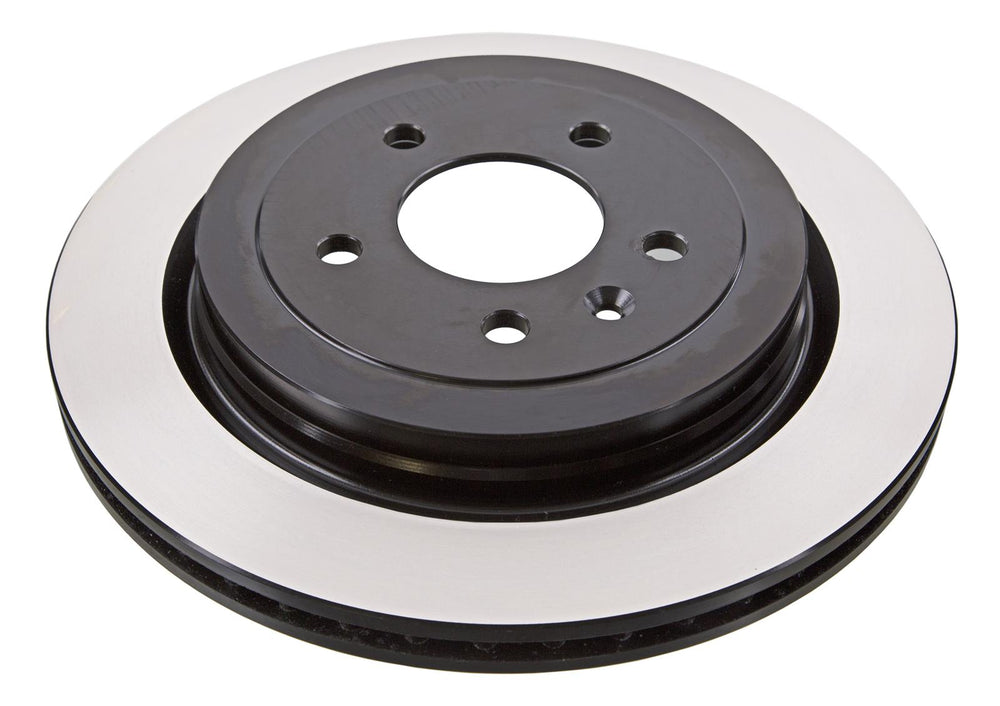 WAGNER BRAKE auto part