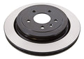 BRAKE ROTOR