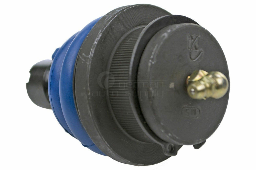 PREMIUM BALL JOINT