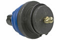 PREMIUM BALL JOINT