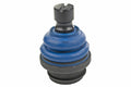 PREMIUM BALL JOINT