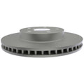 GCX ROTOR FULL COATING