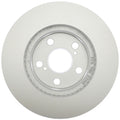 GCX ROTOR FULL COATING
