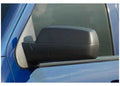 1418 SILVERADO/SIERRA TOWING MIRRORS PAIR