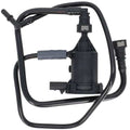 VAPOR CANISTER PURGE SOLENOID