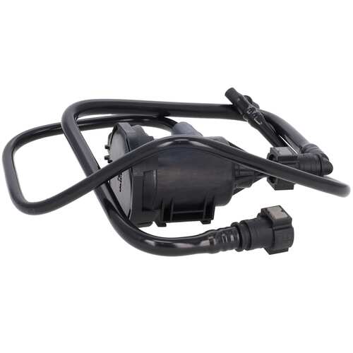 MOTORAD auto part