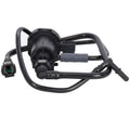 VAPOR CANISTER PURGE SOLENOID