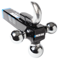 WESBAR auto part