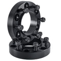 West Coast Accessories auto part detail
