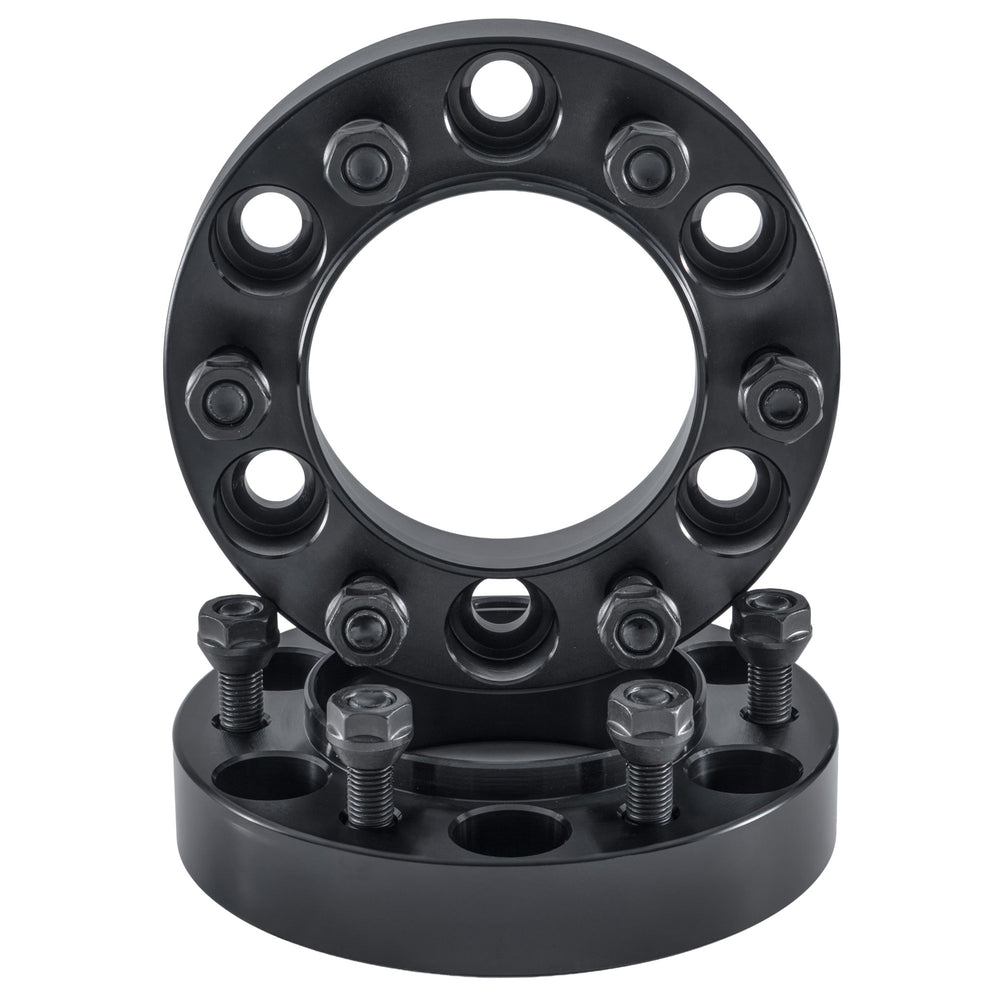 West Coast Accessories auto part