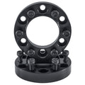 West Coast Accessories auto part