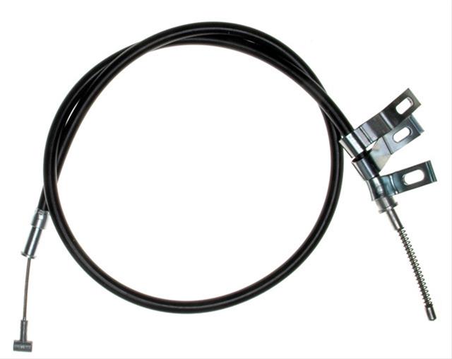 HARDWARE- HYDRAULICS