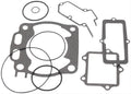 Cometic 11-12 KTM 350 SX-F 91mm Bore Top End Gasket Kit