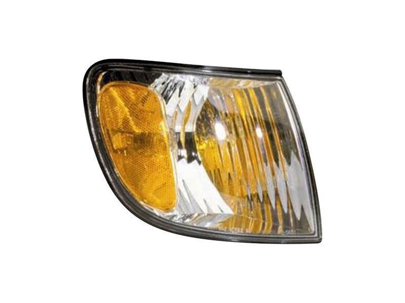 TYC auto part