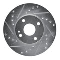 R1 Concepts auto part