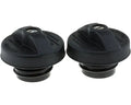 Gates Keyed Alike Fuel Tank Cap