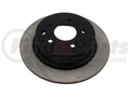 BRAKE ROTOR