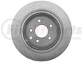 BRAKE ROTOR