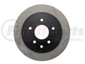 BRAKE ROTOR