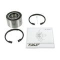 MAX ENERGY BATTERY CABLE