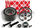 ROADPWR auto part