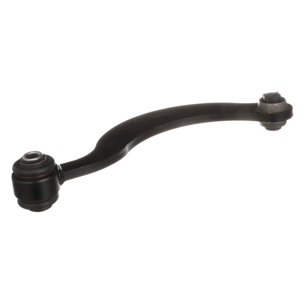 DELPHI control arms