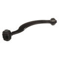SUSPENSION CONTROL ARM