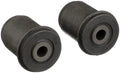 SUSPENSION CONTROL ARM BUSHING KIT