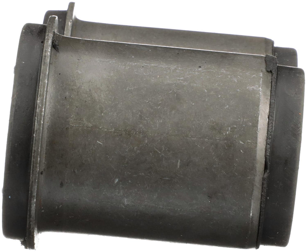 DELPHI control arms