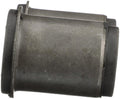 DELPHI control arms
