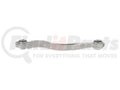 SUSPENSION CONTROL ARM