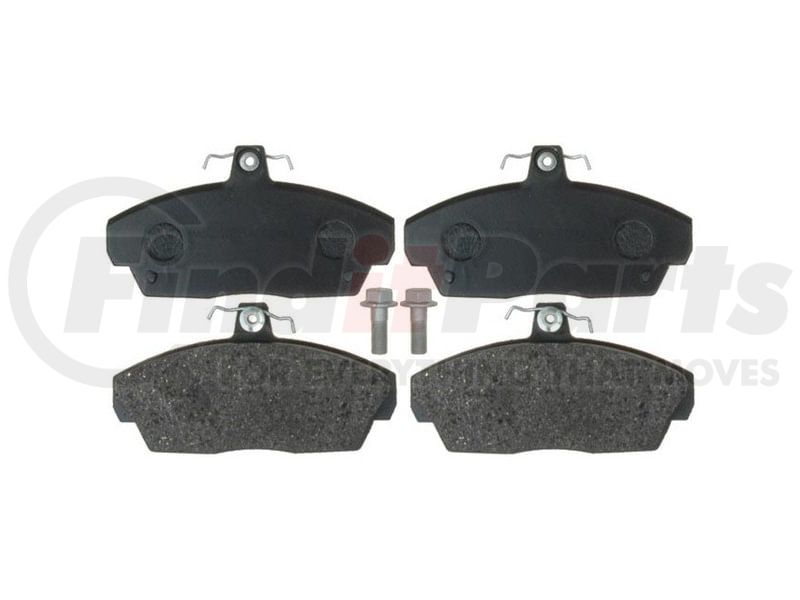 R auto part